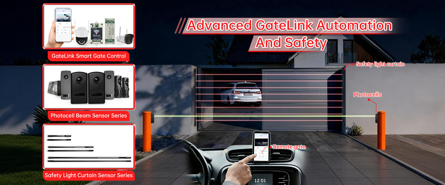 Lector de tarjetas RFID