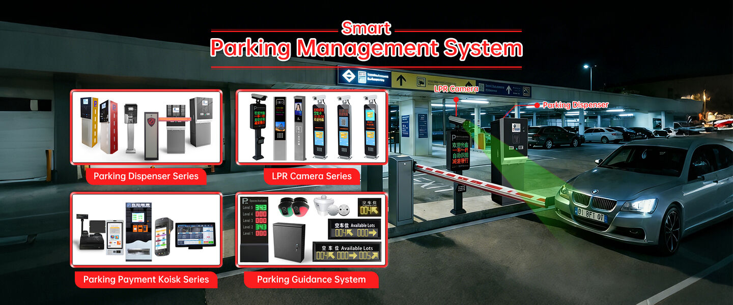 sensores de movimiento
