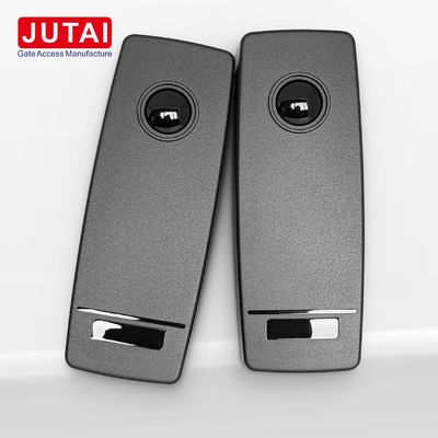Wireless Photoelectric Infrared Photocell Beam Sensors IR Gate Sensor OEM ODM