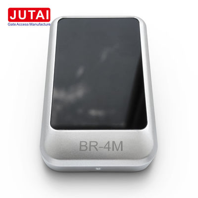 4m Range Bluetooth Card Reader Encrypted Used For Parking System Security Access Control