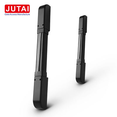 Sliding Gate Safety Photo Sensor