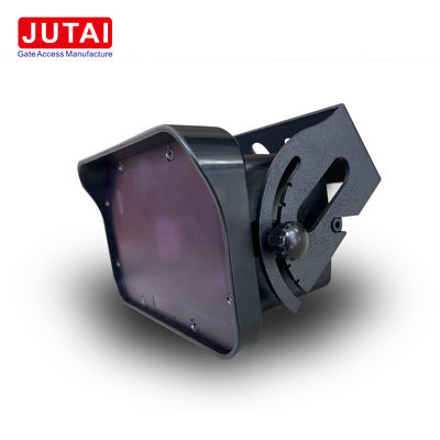 Waterproof Motion Sensor For Automatic Industrial Gate Opening Cross Traffic Masking