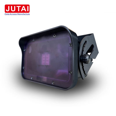 Waterproof Motion Sensor For Automatic Industrial Gate Opening Cross Traffic Masking