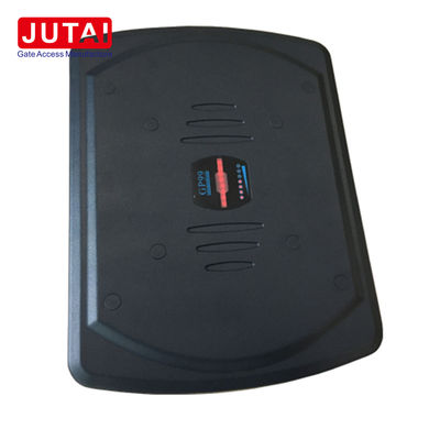 GP-99 EM Cards 125KHz Reader 90-130cm For Car Parking Access Control