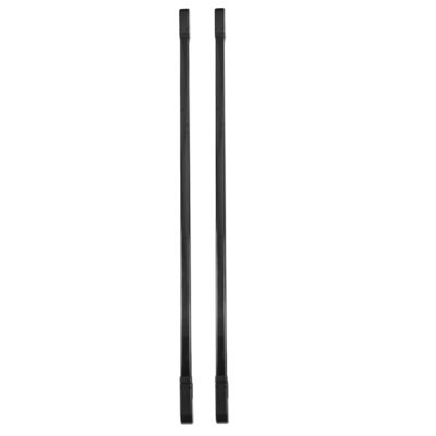 Safety Light Sensor Anti Pinch Photocell 2m 8 Beams For Industrial PVC High Speed Door