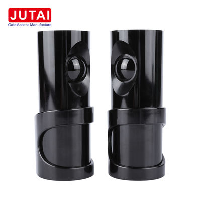 IS-30R External Rotation Wireless Gate Infrared Sensors 180 Degrees