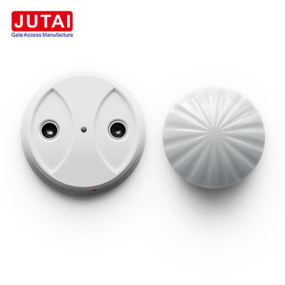 Advanced Parking Guidance System Ultrasonic Sensor Based With LED RG Indicator