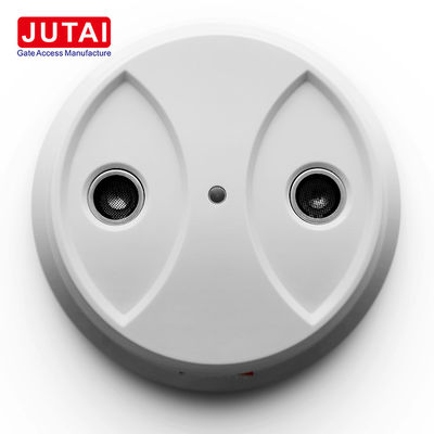 Advanced Parking Guidance System Ultrasonic Sensor Based With LED RG Indicator