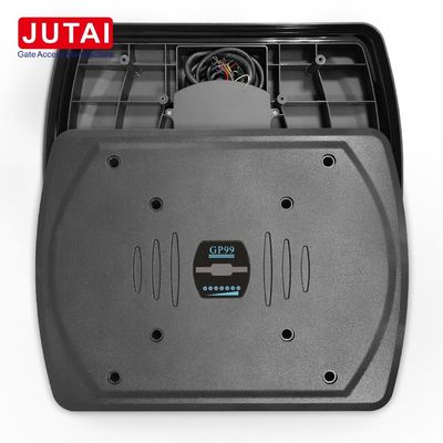 GP-99 EM Proximity Reader with 130cm Reading Distance IP65 Waterproof 125kHz RFID for Car Parking Access Control