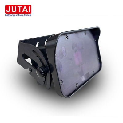 Waterproof Cross Traffic Masking Gate Motion Detector For Industrial Gate Opening