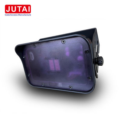 Sensor de apertura automática de puertas para montacargas y detección de peatones IP65 RVP42-9ME