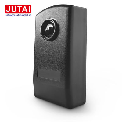 Sensor de fotocélulas infrarrojas IR-20 con rango de detección de 30 m IP65 a prueba de agua para la seguridad de puertas exteriores