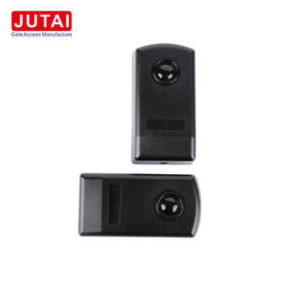Sensor de haz infrarrojo IR-20 personalizable de 20m de rango de detección, IP65, impermeable, para puertas automáticas