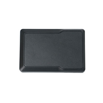 RD79-6M 79GHz IP66 Radar de Barrera para Detección Antiatropello Seguridad Vehicular y Peatonal con Bluetooth RS485