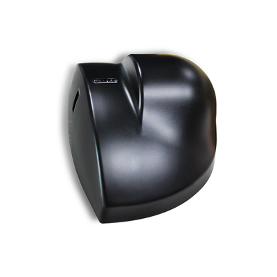 Sensor de movimiento por microondas R24-D de 24.125 GHz con detección de dirección y sensibilidad ajustable para puertas automáticas corredizas de vidrio